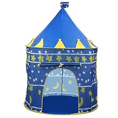 Kids pop wizard for sale  Delivered anywhere in UK
