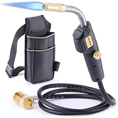 Tausom propane torch for sale  Delivered anywhere in USA 