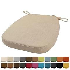 Orumrud 40x38x33cm coussin d'occasion  Livré partout en France