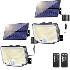 Nipify pack solar for sale  Delivered anywhere in UK