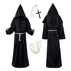 Atsmoce costume monaco usato  Spedito ovunque in Italia 