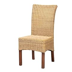 Bali pari shamara for sale  Delivered anywhere in USA 