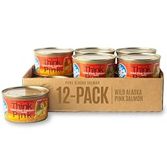 Think pink wild for sale  Delivered anywhere in USA 