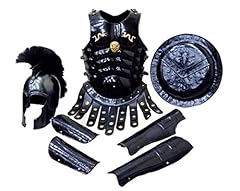 Thor instruments medieval for sale  Delivered anywhere in USA 