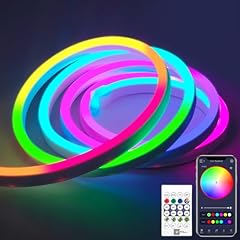 Inextstation rgb led for sale  Delivered anywhere in UK