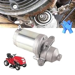 Eterpace electric starter for sale  Delivered anywhere in USA 
