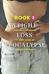 Weight loss apocalypse for sale  Delivered anywhere in USA 