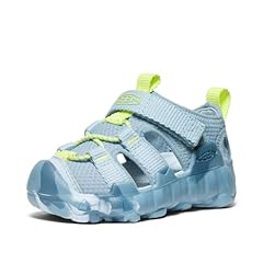 Keen hyperport breathable for sale  Delivered anywhere in USA 