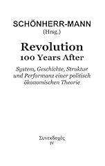 Revolution 100 years gebraucht kaufen  Wird an jeden Ort in Deutschland