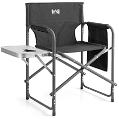 Trail folding directors for sale  Delivered anywhere in UK