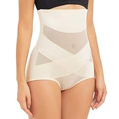 Paukee women shapewear for sale  Delivered anywhere in USA 