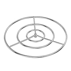 Skyflame inch round for sale  Delivered anywhere in USA 