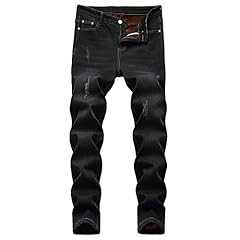 Youthup jeans uomo usato  Spedito ovunque in Italia 