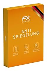 Atfolix protecteur écran d'occasion  Livré partout en Belgiqu