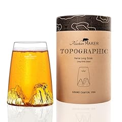 Verre long 450ml d'occasion  Livré partout en France