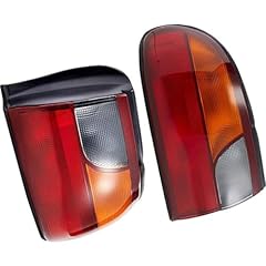 Prfmncr left right for sale  Delivered anywhere in USA 