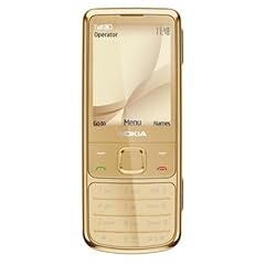 Nokia 6700 classic gebraucht kaufen  Wird an jeden Ort in Deutschland