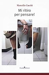 Ritiro per pensare d'occasion  Livré partout en France