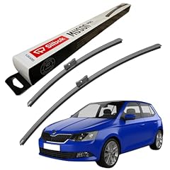 Silbak windscreen wipers for sale  Delivered anywhere in UK