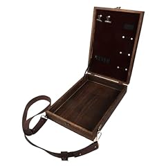 Happyyami writers messenger for sale  Delivered anywhere in USA 