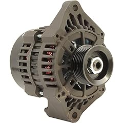 Outboard marine alternator for sale  Delivered anywhere in USA 