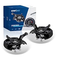 Detroit axle front for sale  Delivered anywhere in USA 