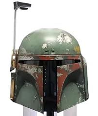 Medieval knights armor for sale  Delivered anywhere in UK
