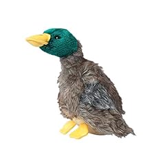 House paws duck for sale  Delivered anywhere in UK