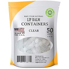 Clear lip balm for sale  Delivered anywhere in USA 