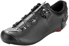 Sidi men shoes for sale  Delivered anywhere in USA 