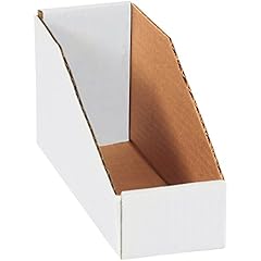 Aviditi corrugated cardboard for sale  Delivered anywhere in USA 