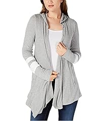 Womens hooded varsity for sale  Delivered anywhere in USA 