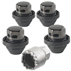 Farad galaxylock dch7 for sale  Delivered anywhere in USA 