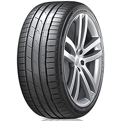 Hankook 75625 pneumatico usato  Spedito ovunque in Italia 