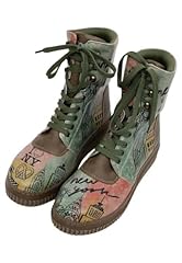 Women vegan leather usato  Spedito ovunque in Italia 