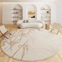 Abreeze wabi sabi for sale  Delivered anywhere in USA 