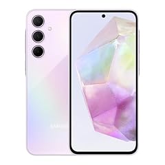 Samsung galaxy a35 for sale  Delivered anywhere in USA 