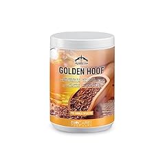 Veredus golden hoof usato  Spedito ovunque in Italia 