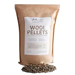 Sheep unique wool for sale  Delivered anywhere in UK