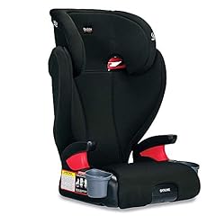 Britax skyline stage for sale  Delivered anywhere in USA 