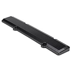 Akozon carbon fiber for sale  Delivered anywhere in UK