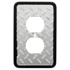 Franklin brass diamond for sale  Delivered anywhere in USA 