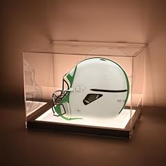 Luxround mini helmet for sale  Delivered anywhere in USA 