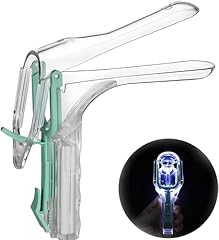 Gynecological examination acce for sale  Delivered anywhere in UK
