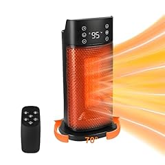 Bntet portable space for sale  Delivered anywhere in USA 