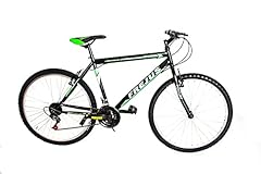 F.lli masciaghi bici usato  Spedito ovunque in Italia 