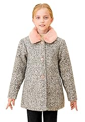 Solocote cappotto invernale usato  Spedito ovunque in Italia 