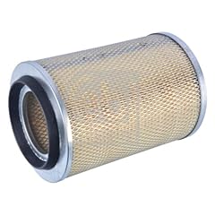 Febi bilstein luftfilter gebraucht kaufen  Wird an jeden Ort in Deutschland