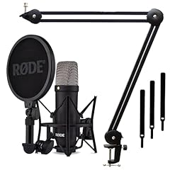 Røde rode nt1 for sale  Delivered anywhere in Ireland