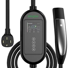 Evgoer tesla charger for sale  Delivered anywhere in USA 